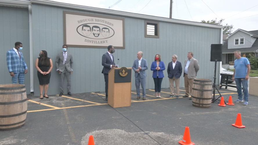 BROUGH BROTHERS GRAND OPENING.jpeg