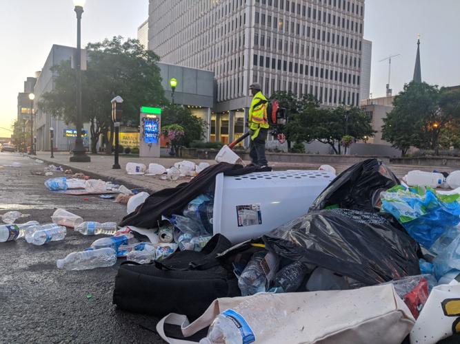 Downtown protest damage 9.jpg