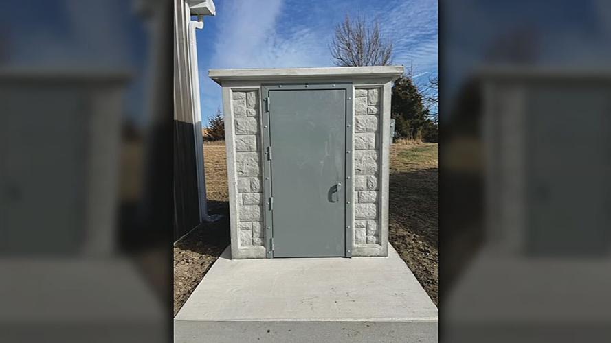 Safe Room Program (1).jpeg