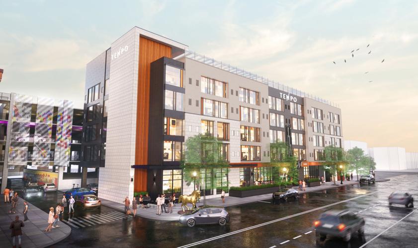 NuLu Yard - Tempo Exterior 02.jpg