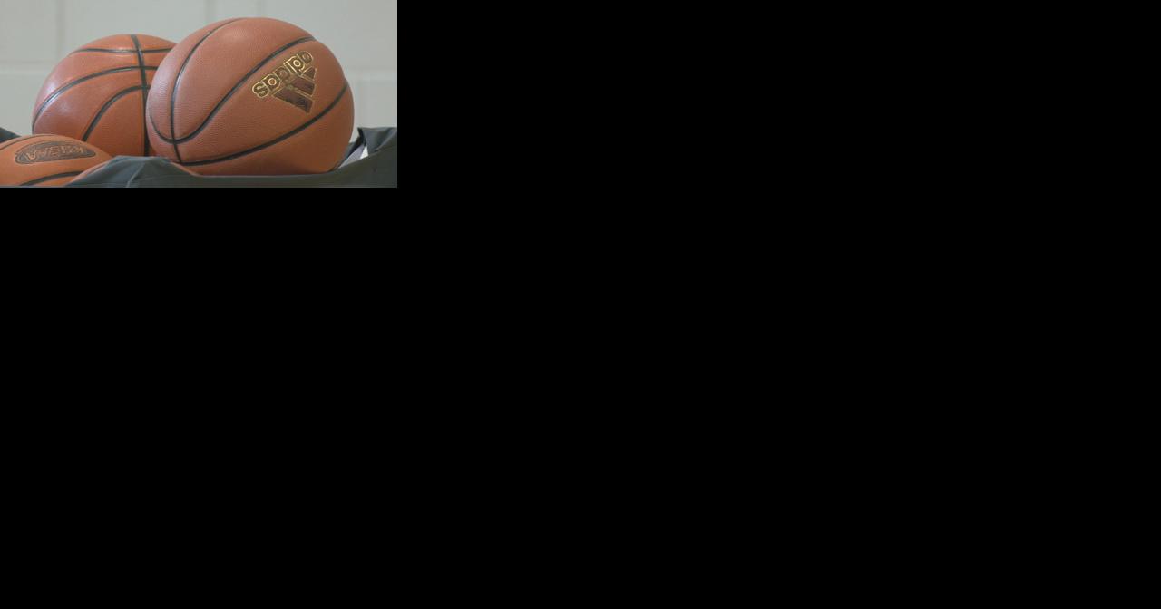 Louisville boy comes in second place in national free throw competition - Vimarsana News