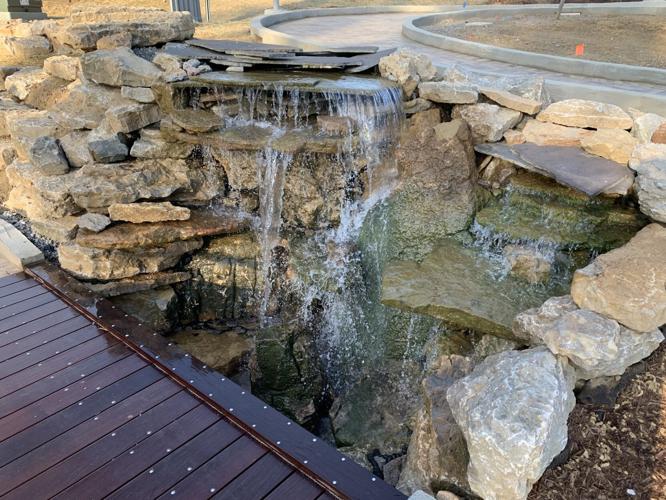 WATERFRONT BOTANICAL GARDENS - KEITH KAISER - 8-17-2020  (3).JPG