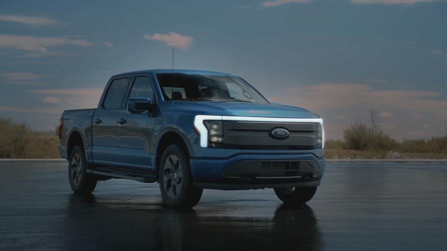 FORD ELECTRIC PICKUP RESERVATION SOLD OUT.jpeg