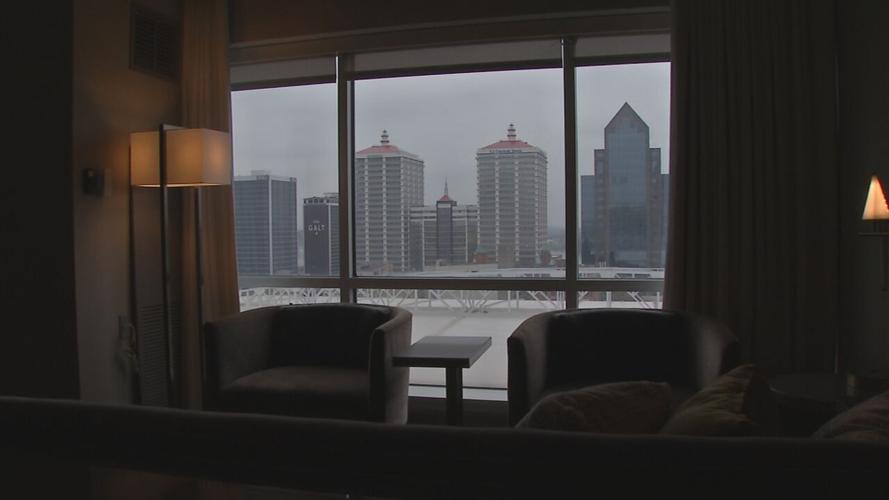 VALENTINES DAY LOCAL BIZ  (1).jpeg