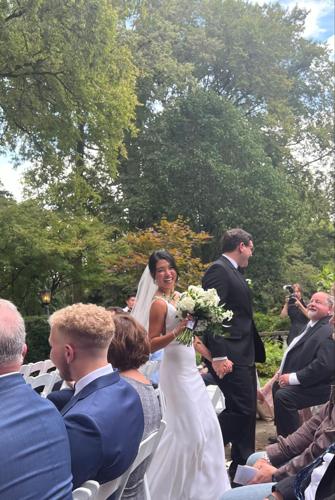 Molly Jett wedding photo 3.jfif