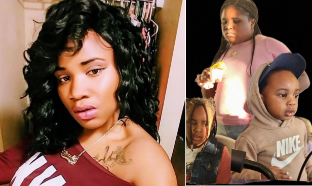 missing jeffersonville family