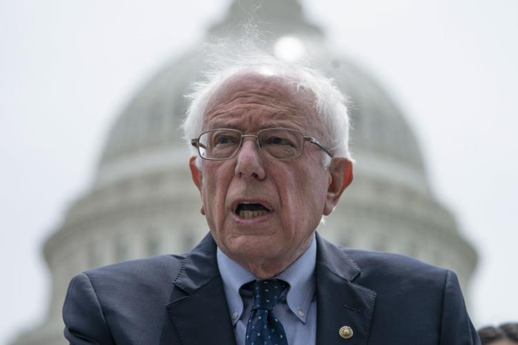 BERNIE SANDERS - 2019 FILE  1.jpeg