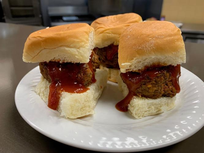 MEATBALLS SLIDERS KK 7-31-20.jpg