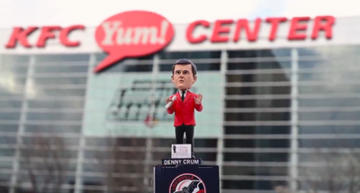 Denny Crum bobblehead.png