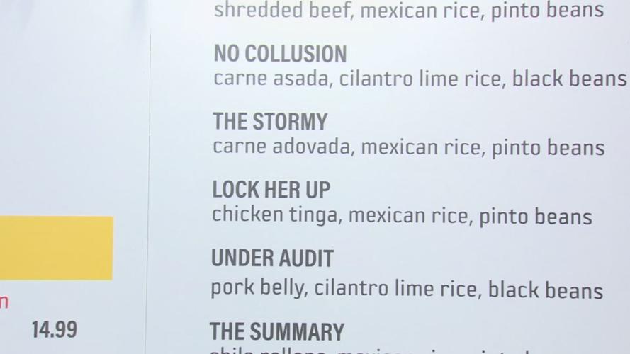 NM CONTROVERSIAL TACOS 4VO.transfer_frame_646.jpg