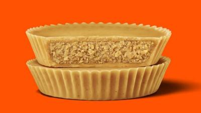 reeses all peanut butter 3-2-21.JPG