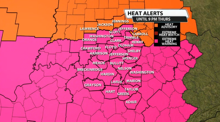 extreme heat earning.PNG