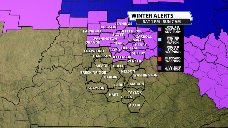 wx121325Watch-Warning --- Winter Weather General Advisory DMA 2014.png