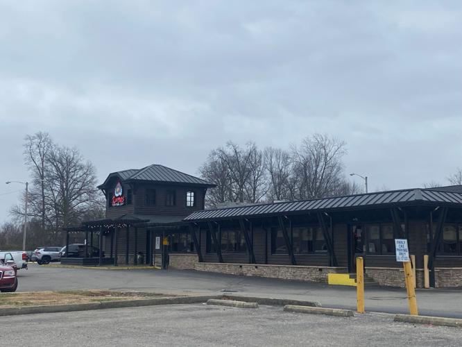 Roosters Preston Highway exteriror.jpg