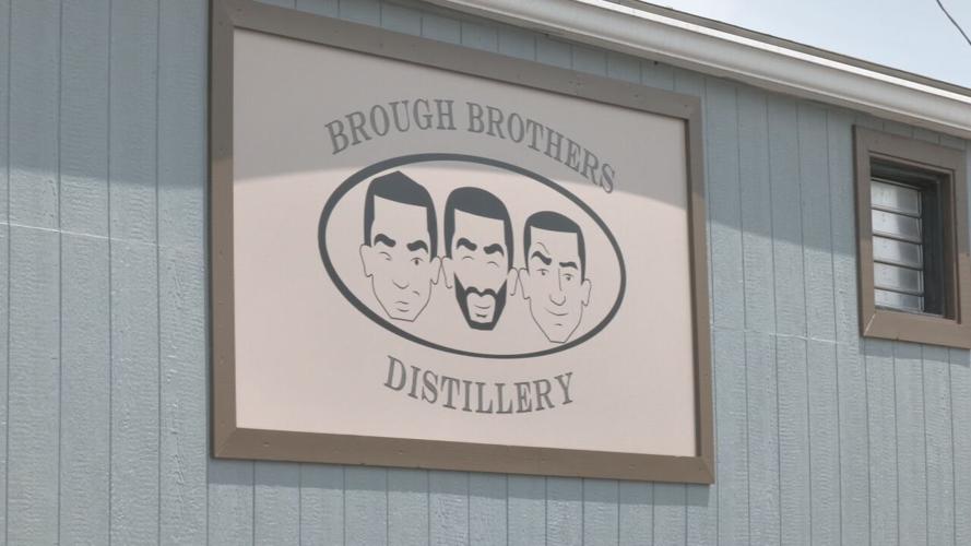 RAW - BROUGH BROTHERS GRAND OPENING concatenated 151849_frame_360.jpeg