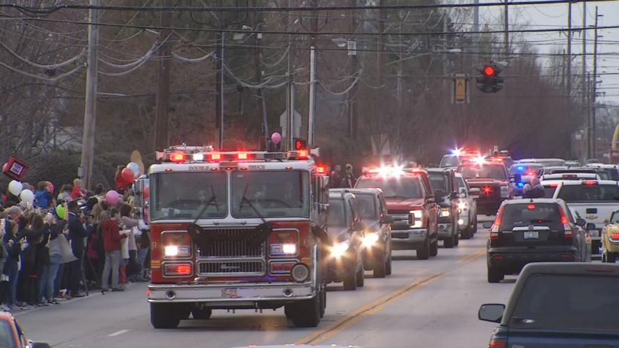 Crash victims procession 9.jpg