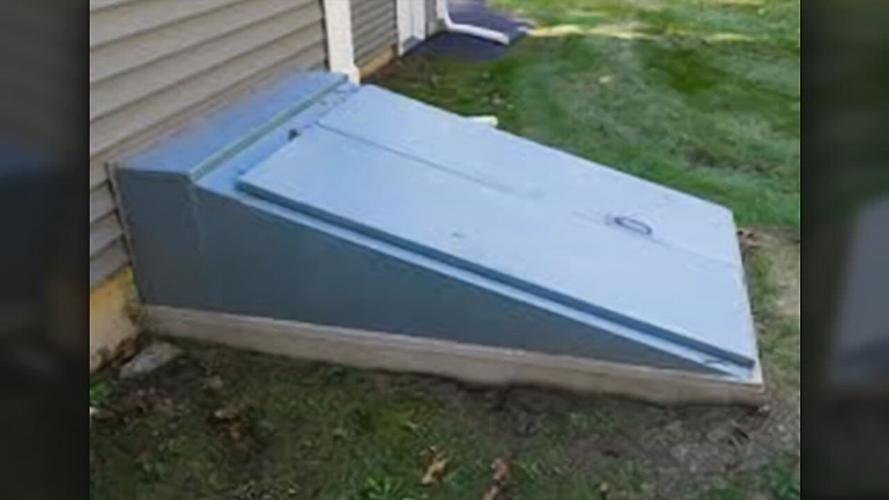 Safe Room Program.jpeg