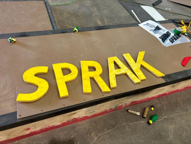 SKATE PARK UNDER CONSTRUCTION - PORTLAND NEIGHBORHOOD  5-31-2024 (3).jpeg