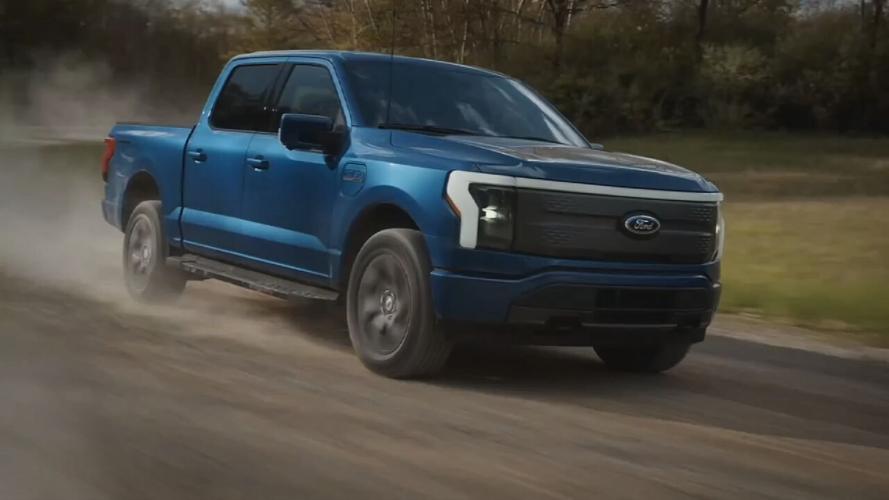 FORD ELECTRIC PICKUP RESERVATION SOLD OUT.jpeg