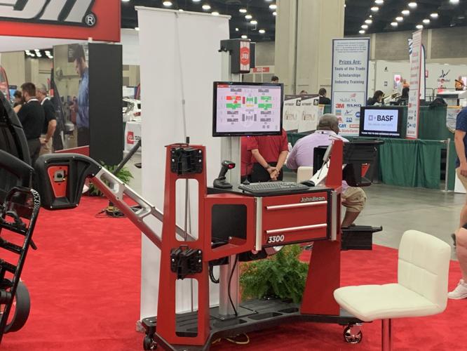 SKILLS USA COMPETITIONS - STEPHAN PKG - 6-27-19 1 (5).jpg