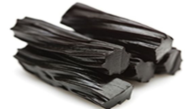 Lawsuit: Licorice Twizzlers caused man's heart disease