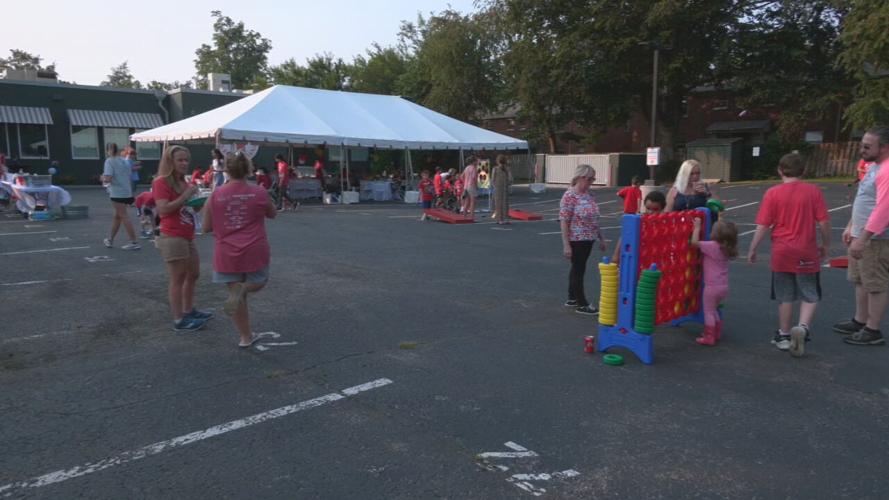 CAMP GILDA FAMILY NIGHT 7-19-21.jpeg