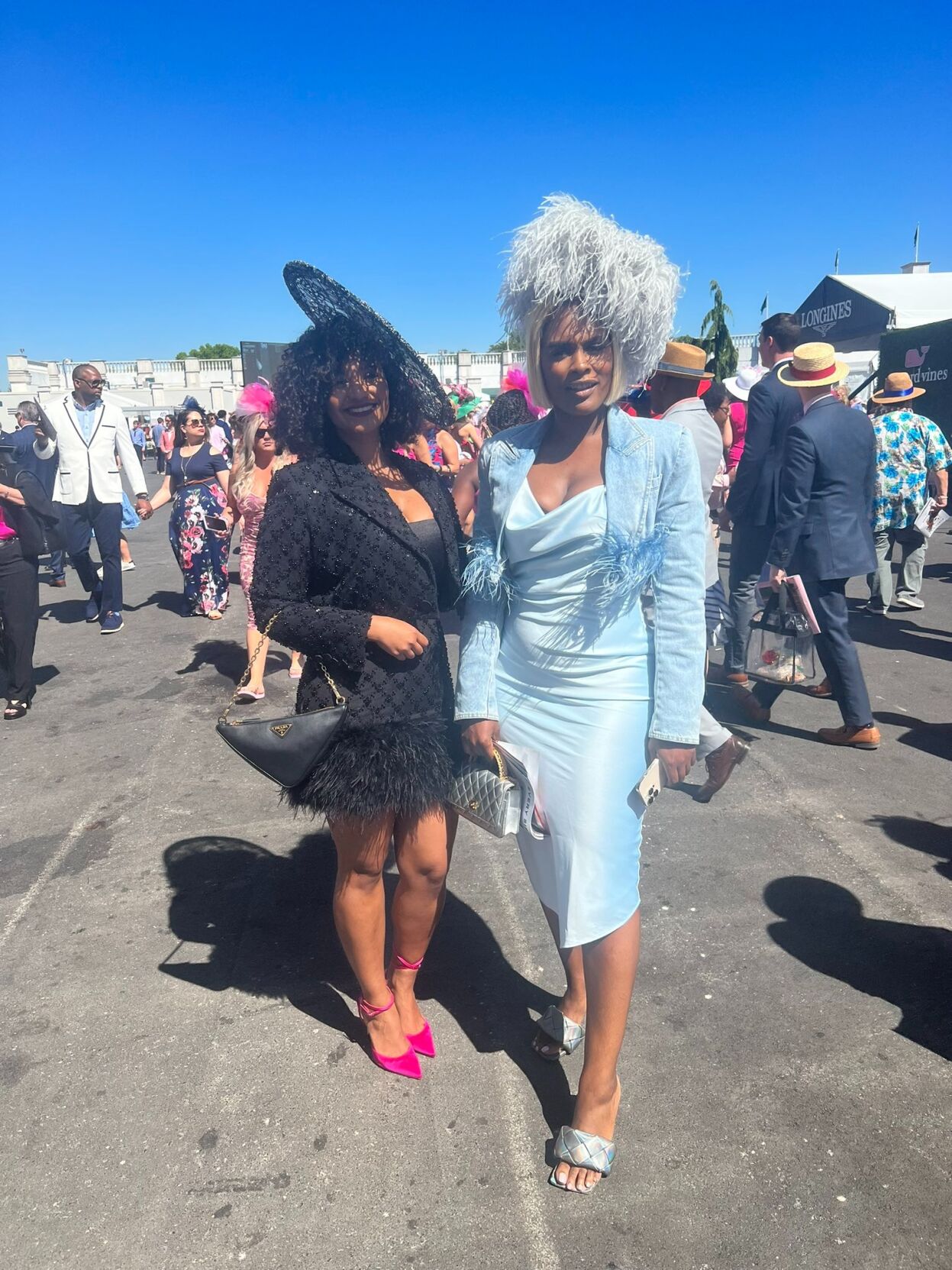 OAKS - CROWDS 5-5-2023 (3).jpg