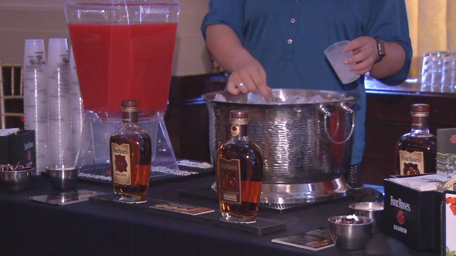 BOURBON FUNDRAISER FOR HOMELESS 10VO.transfer_frame_1240.jpg