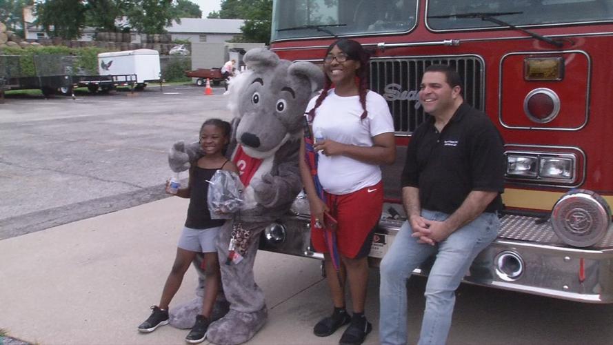 BIKE HELMET GIVEAWAY - WDRB - VIDEO 6-19-19 (8).jpg