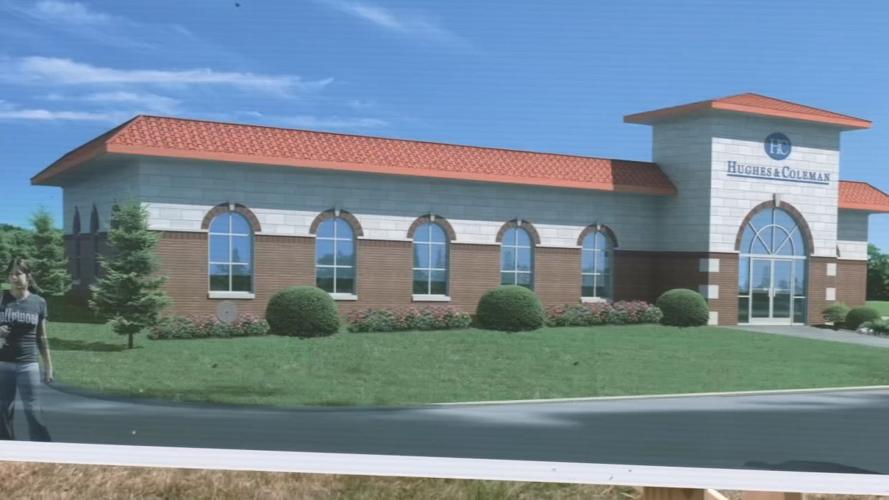 HUGHES & COLEMAN SHIVELY NEW OFFICE RENDERING.jpg