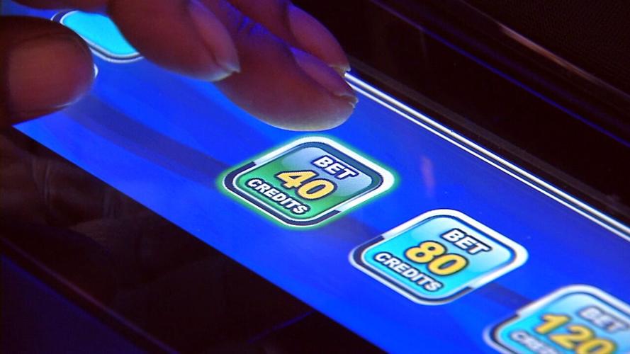 Derby City Gaming video grab (2).jpeg