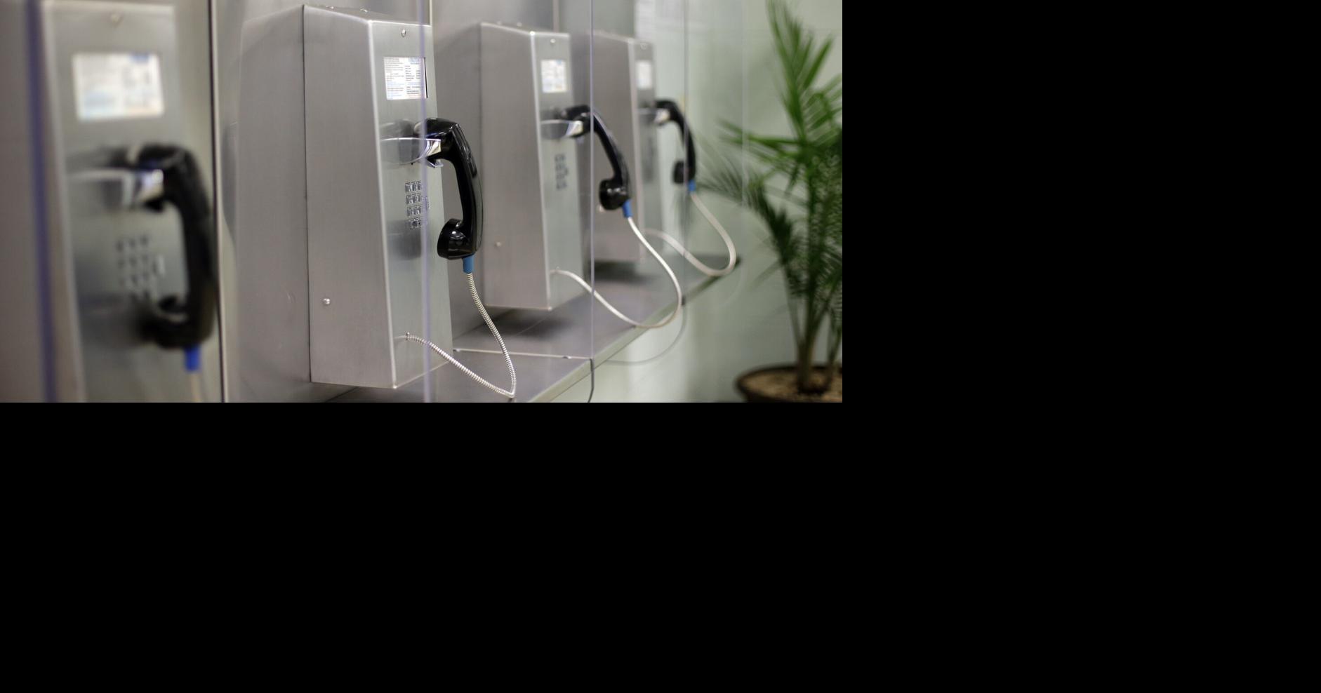 Don't Waste Your Money Landline phones dwindling as companies cancel