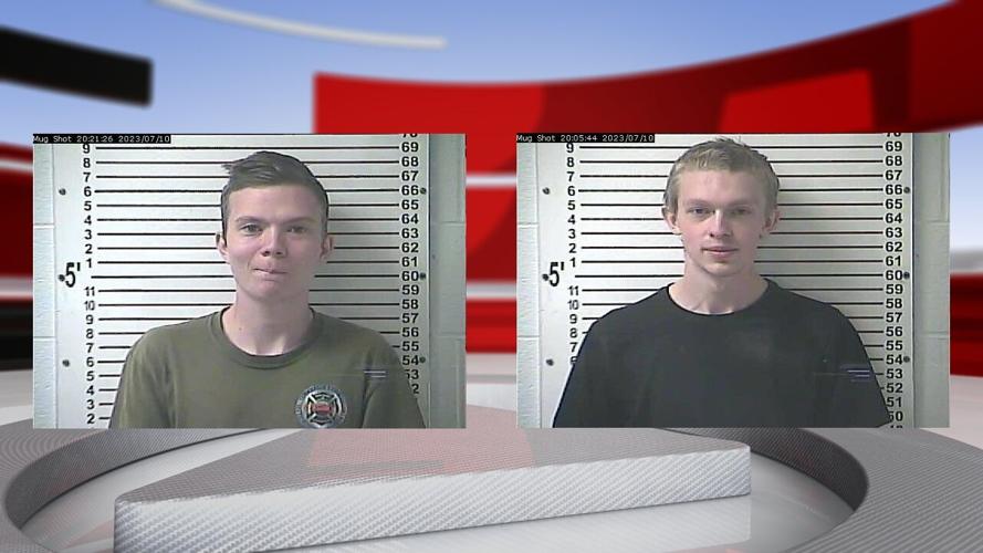 Buster Diebold-Darius Earls mugs.jpg