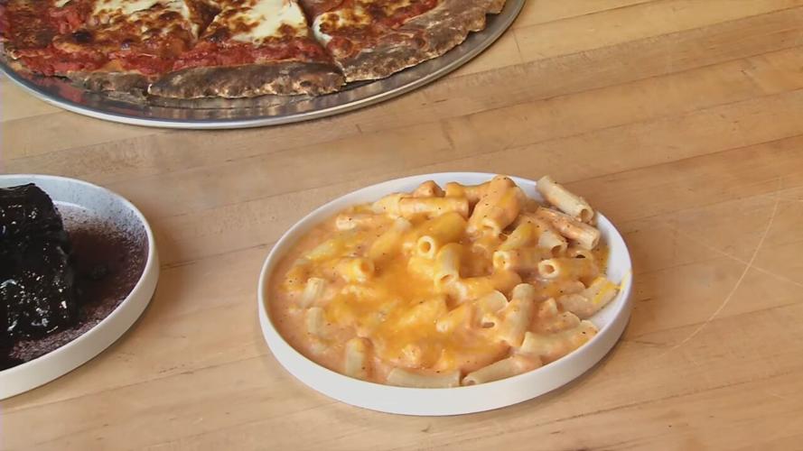 BE OUR GUEST CCS LOW CARB KITCHEN (2).jpeg