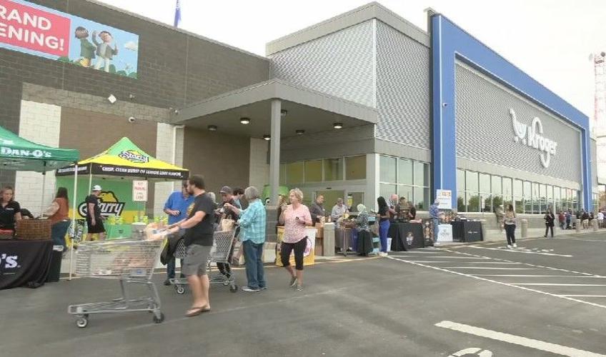 NEW KROGER.jpg