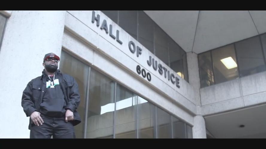 J. Divine Alexander  (3).jpeg