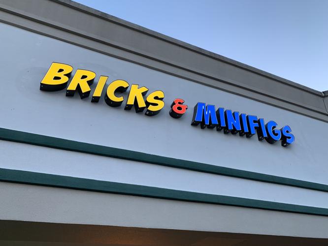 LEGO - BRICKS - KEITH KAISER - 2-19-2020  (24).jpeg