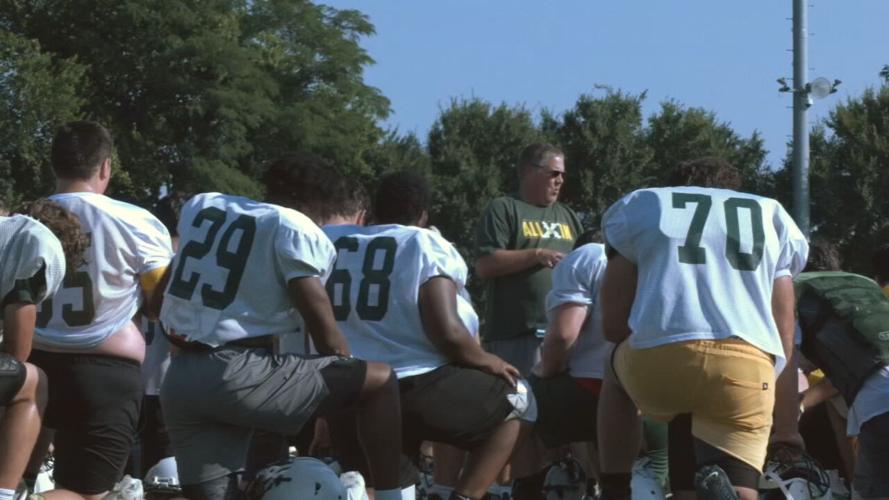St. Xavier football 2022 (5).jpeg