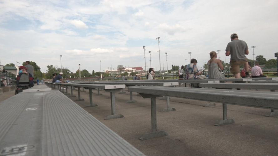 DOWNS AFTER DARK Churchill Downs stands.jpeg