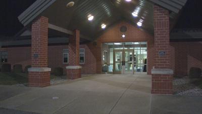 Lakewood Elementary School