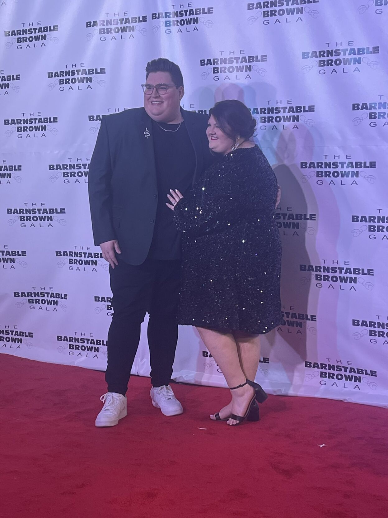 BARNSTABLE BROWN JORDAN SMITH 5-5-23