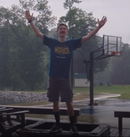 Elizabethtown parents honoring son with nonprofit to help grieving families