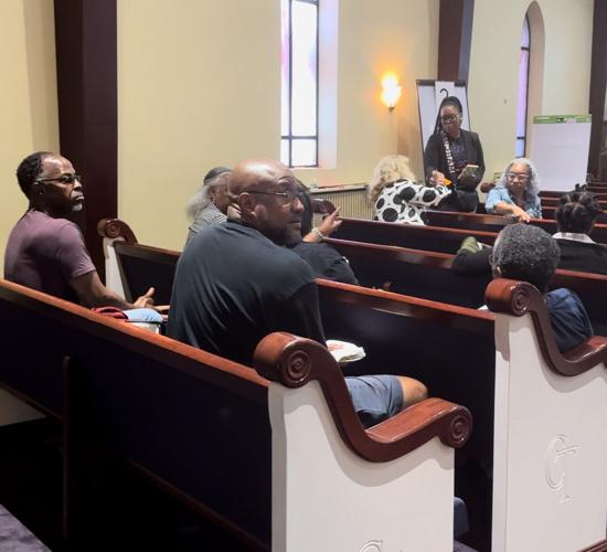 CHRIST TEMPLE MEETING (7).jpg