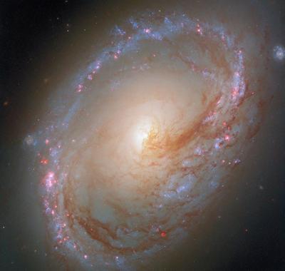 hubble pic.jpg