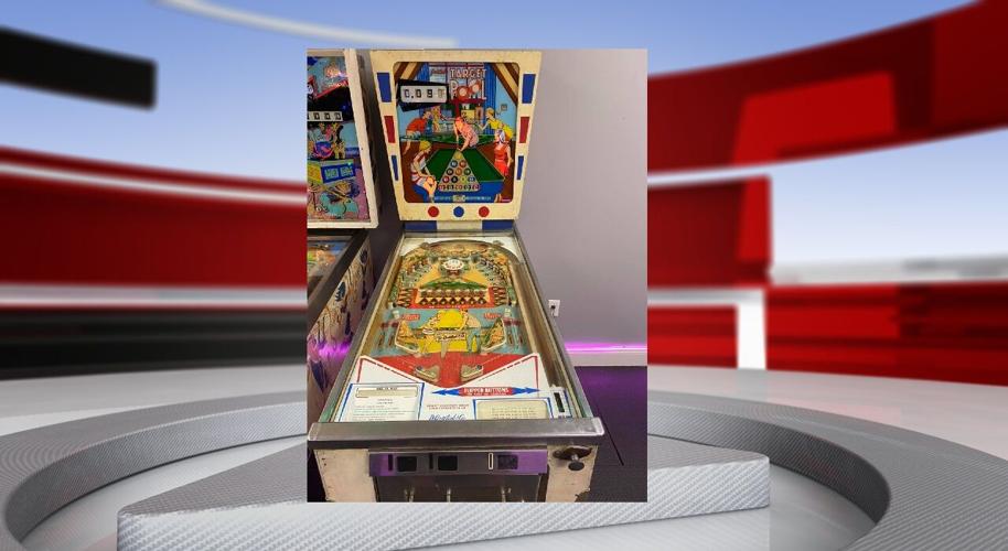 PInball museum pinball.jpg