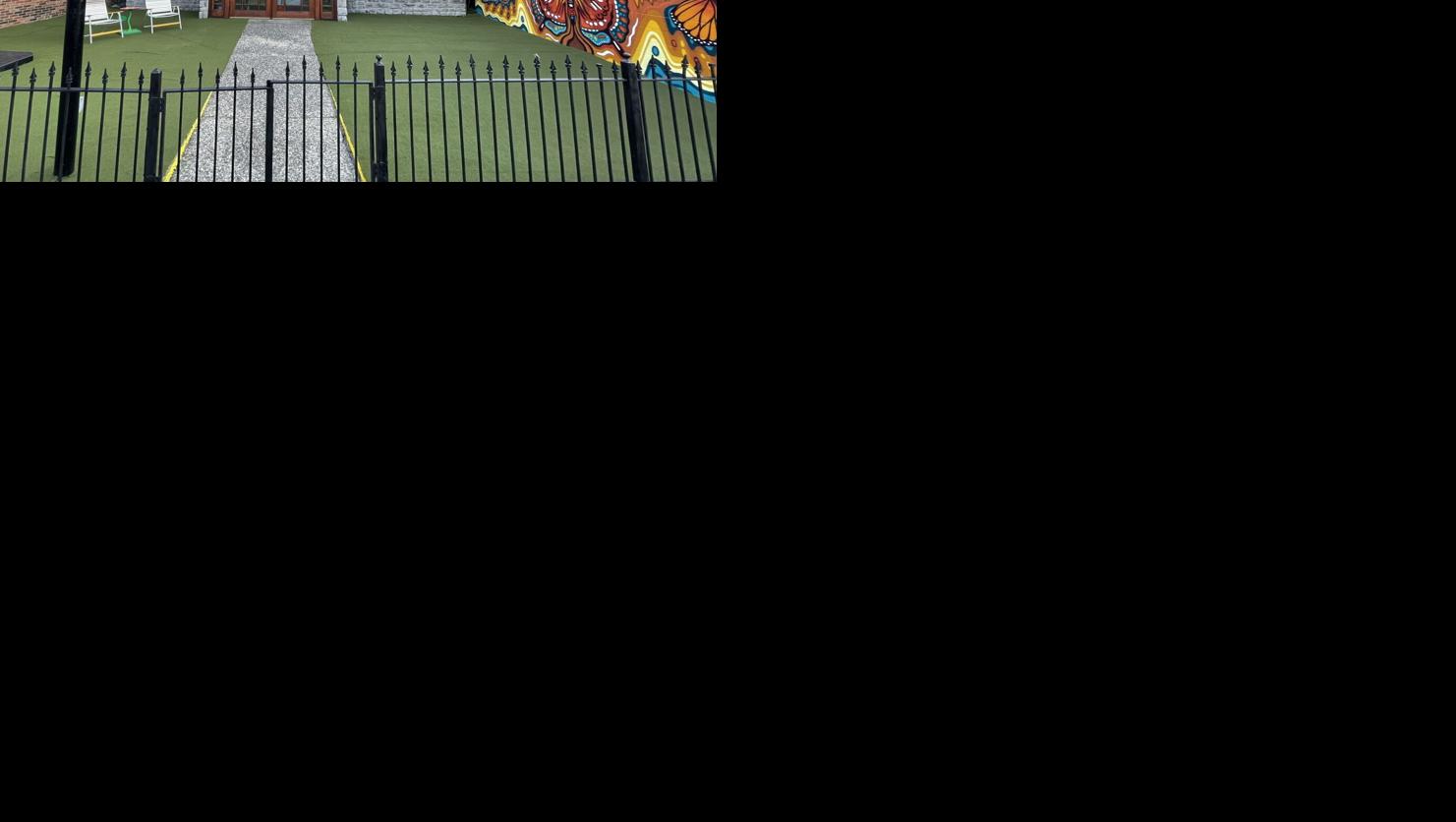 THE MONARCH - BARDSTOWN ROAD COURTESY FB.jpg