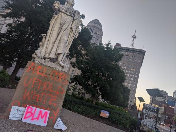 Downtown protest damage 10.jpg