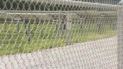 Henryville Solar Farm