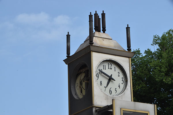indiana steam clock museum.jpg
