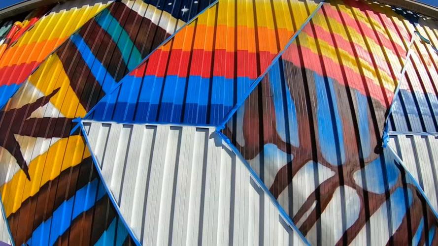 Smoketown Mural - Crazy Quilt.png